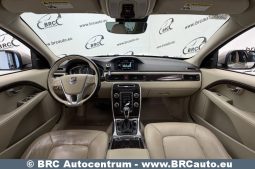 
										Volvo XC 70 T6 AWD Automatas 2015 full									