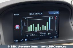 
										Volvo XC 70 T6 AWD Automatas 2015 full									