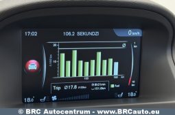 
										Volvo XC 70 T6 AWD Automatas 2015 full									