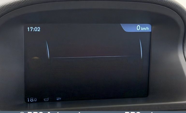 
								Volvo XC 70 T6 AWD Automatas 2015 full									