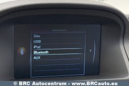 
										Volvo XC 70 T6 AWD Automatas 2015 full									