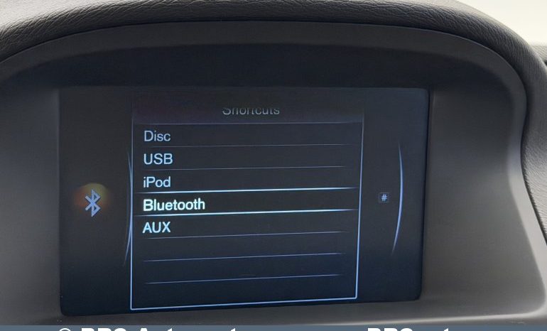 
								Volvo XC 70 T6 AWD Automatas 2015 full									