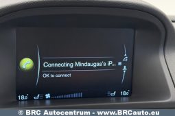 
										Volvo XC 70 T6 AWD Automatas 2015 full									