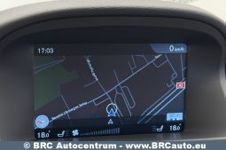 
										Volvo XC 70 T6 AWD Automatas 2015 full									
