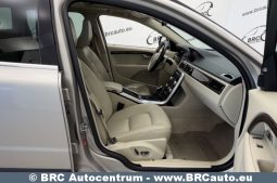 
										Volvo XC 70 T6 AWD Automatas 2015 full									