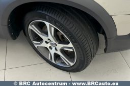 
										Volvo XC 70 T6 AWD Automatas 2015 full									