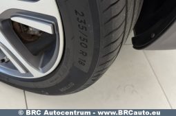 
										Volvo XC 70 T6 AWD Automatas 2015 full									