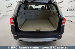 
										Volvo XC 70 T6 AWD Automatas 2015 full									
