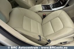 
										Volvo XC 70 T6 AWD Automatas 2015 full									