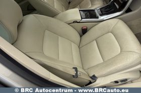 Volvo XC 70 T6 AWD Automatas 2015