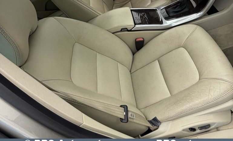 
								Volvo XC 70 T6 AWD Automatas 2015 full									
