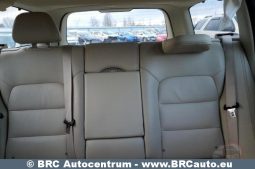 
										Volvo XC 70 T6 AWD Automatas 2015 full									