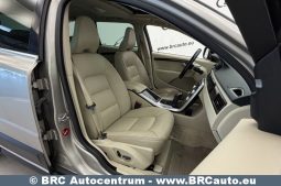 
										Volvo XC 70 T6 AWD Automatas 2015 full									