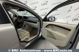 
										Volvo XC 70 T6 AWD Automatas 2015 full									