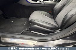 
										Mercedes-Benz E 220 d Automatas 2018 full									