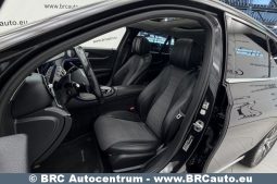 
										Mercedes-Benz E 220 d Automatas 2018 full									