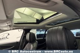 
										Mercedes-Benz E 220 d Automatas 2018 full									
