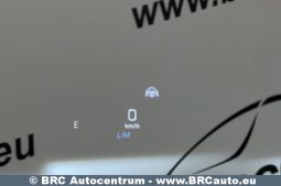 
										Mercedes-Benz E 220 d Automatas 2018 full									