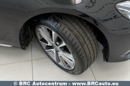 
										Mercedes-Benz E 220 d Automatas 2018 full									