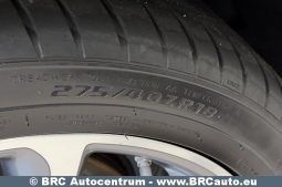 
										Mercedes-Benz E 220 d Automatas 2018 full									