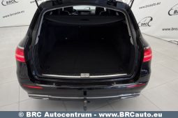 
										Mercedes-Benz E 220 d Automatas 2018 full									