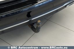 
										Mercedes-Benz E 220 d Automatas 2018 full									