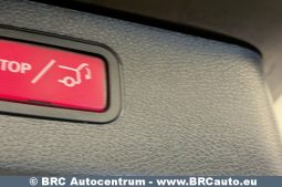 
										Mercedes-Benz E 220 d Automatas 2018 full									