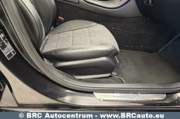 
										Mercedes-Benz E 220 d Automatas 2018 full									