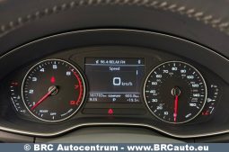 
										Audi Q5 2.0T Quattro Automatas 2018 full									