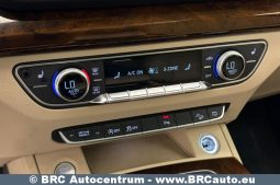 
										Audi Q5 2.0T Quattro Automatas 2018 full									