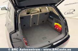 
										Audi Q5 2.0T Quattro Automatas 2018 full									