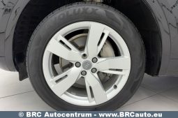 
										Audi Q5 2.0T Quattro Automatas 2018 full									