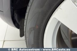 
										Audi Q5 2.0T Quattro Automatas 2018 full									