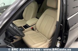 
										Audi Q5 2.0T Quattro Automatas 2018 full									