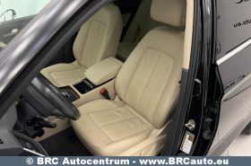 Audi Q5 2.0T Quattro Automatas 2018