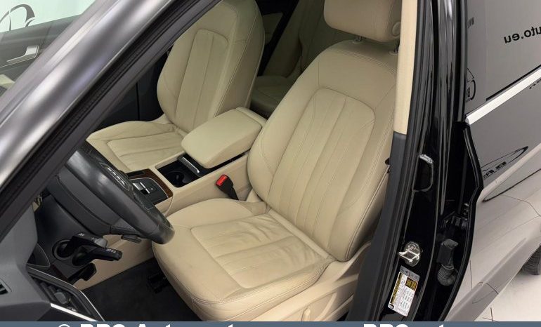 
								Audi Q5 2.0T Quattro Automatas 2018 full									