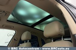 
										Audi Q5 2.0T Quattro Automatas 2018 full									