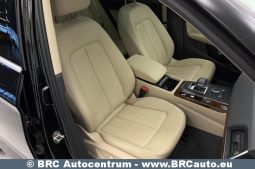 
										Audi Q5 2.0T Quattro Automatas 2018 full									