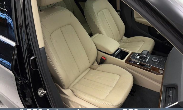 
								Audi Q5 2.0T Quattro Automatas 2018 full									