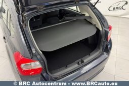 
										Subaru Impreza 1.6i 2014 full									