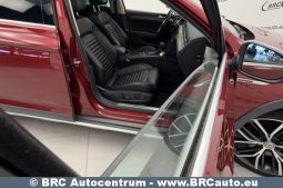 
										Volkswagen Passat Alltrack 2.0TDI 4Motion Atomatas 2016 full									