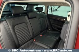 
										Volkswagen Passat Alltrack 2.0TDI 4Motion Atomatas 2016 full									