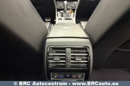 
										Volkswagen Passat Alltrack 2.0TDI 4Motion Atomatas 2016 full									