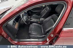 
										Volkswagen Passat Alltrack 2.0TDI 4Motion Atomatas 2016 full									