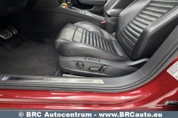 
										Volkswagen Passat Alltrack 2.0TDI 4Motion Atomatas 2016 full									