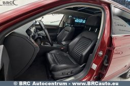 
										Volkswagen Passat Alltrack 2.0TDI 4Motion Atomatas 2016 full									