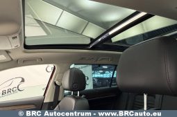 
										Volkswagen Passat Alltrack 2.0TDI 4Motion Atomatas 2016 full									