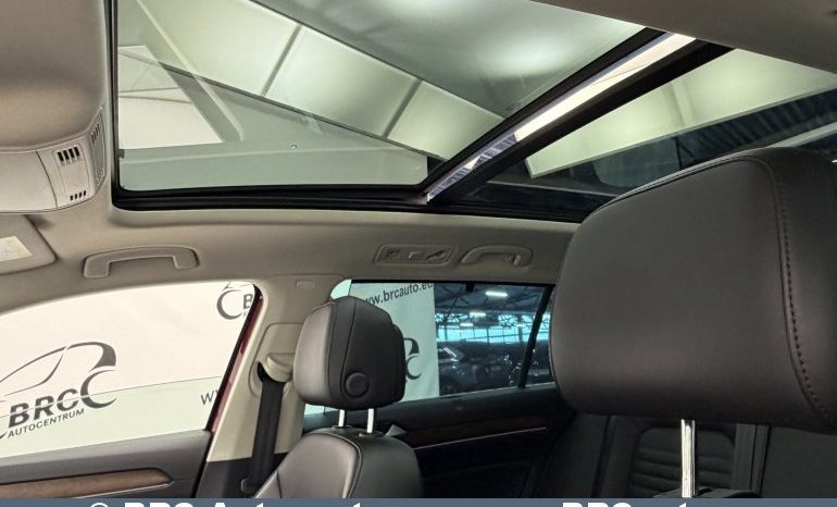 
								Volkswagen Passat Alltrack 2.0TDI 4Motion Atomatas 2016 full									