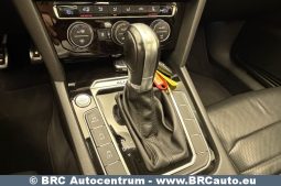 
										Volkswagen Passat Alltrack 2.0TDI 4Motion Atomatas 2016 full									