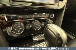 
										Volkswagen Passat Alltrack 2.0TDI 4Motion Atomatas 2016 full									